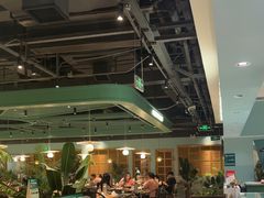 -春润大地海南椰子鸡(沙井京基百纳广场店)