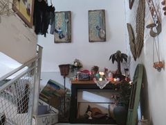-Kitchen·Y洋厨房西餐厅(王府壹号店)