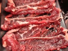 -潮牛潮汕牛肉火锅(旺角大学城商业街店)