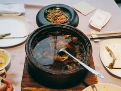 -大蓉和(一品天下店)