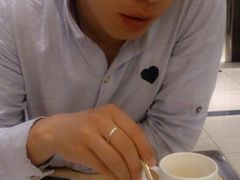 -必胜客(王府井店)
