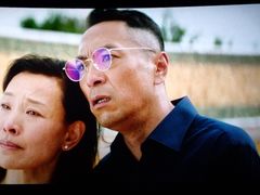 -中影国际影城(东方新天地CINITY店)