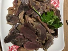 -老班长手工灌汤包老店(东山店)