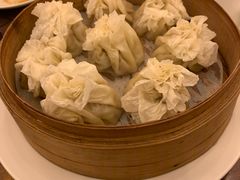 -内蒙古驻京办餐厅