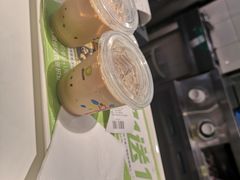 -德克士(东安店)