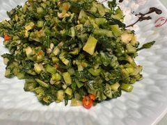 -客家大院·非遗赣南客家菜(郁孤台店)