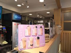 -厝内小眷村(正阳步行街店)