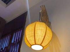 -一叶一世界·素食餐厅(锦华万达店)