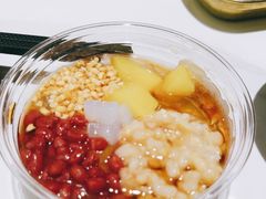 -清真·宁夏印象·盐池滩羊肉体验店(江宁路店)