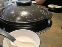 -同仁四季椰子鸡(宝安壹方城店)