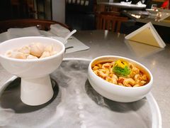 -木守西溪溪隐餐厅