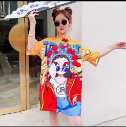 -爱儿美国际儿童摄影连锁