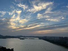 -云龙山