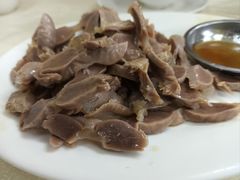 -醉贤居