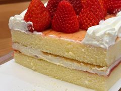 -番禺广场(市桥街道)