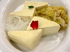 拼四宝-牛街·马辈儿涮肉(牛街二店)