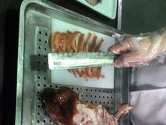 -紫光园(顺义店)