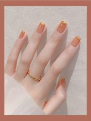 -如一·美甲美睫