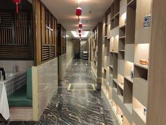 -唐人轩(中山四路店)