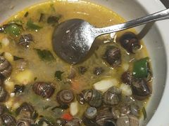 -食膳人家·永州美食地标(双牌店)