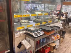 -玉华饮食店(茅台路店)