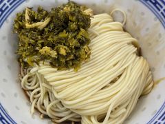 -盛兴面馆(真儒大厦店)