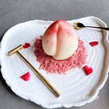 搜索云间粮仓创意园即可找到