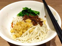 -眉州小吃(魏公村店)