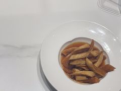 -阿毛饭店·宁波老字号(儿童公园旗舰店)