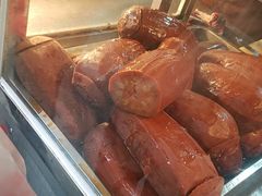 -陶记正宗德州扒鸡(科巷店)