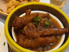 -银记肠粉店(北京路店)