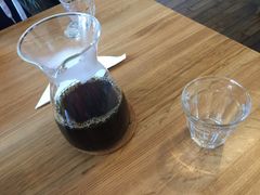 -Cafe Villa