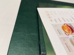 -北京厨房(SKP店)