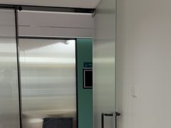-登特口腔医院(鼓楼东街口店)