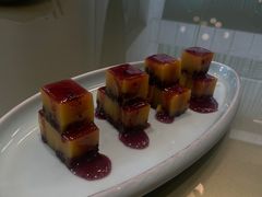 -7017浙菜•建德味(中财店)