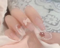 -MOE BEAUTY.皮肤管理中心