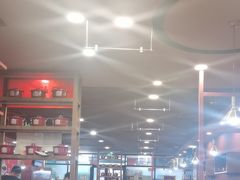 -宏状元现熬粥·京味菜(黄寺大街店)