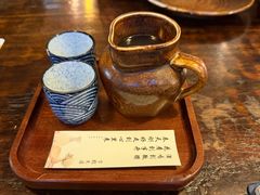 -懒人盐府人家(安贞店)