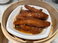 -陶陶居酒家(海岸城店)