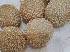 -祥源南门羊蝎子 涮肉(密云店)