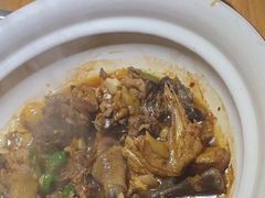 -耕渔小院·湖南鱼鲜(望城店)
