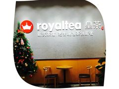 -新世界百货(顺义店)