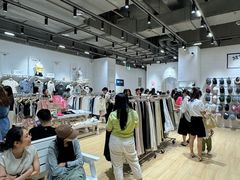 -义乌之心城市生活广场