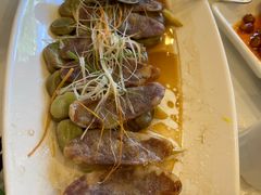 -上海精菜馆(虎踞关店)