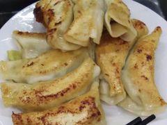 -劈柴院锅贴(沈阳路店)