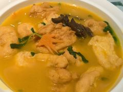 -新疆兵团食府清真(马连道店)