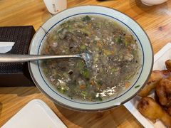 -海坛特色小吃·只做平潭特色菜(平潭店)