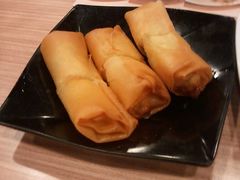 2012-11-21&nbsp;12.59.46-添好运点心专门店(中环IFC店)