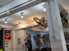 -黑竹香鸡(营和巷店)