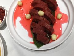 -眉州东坡(团结湖店)